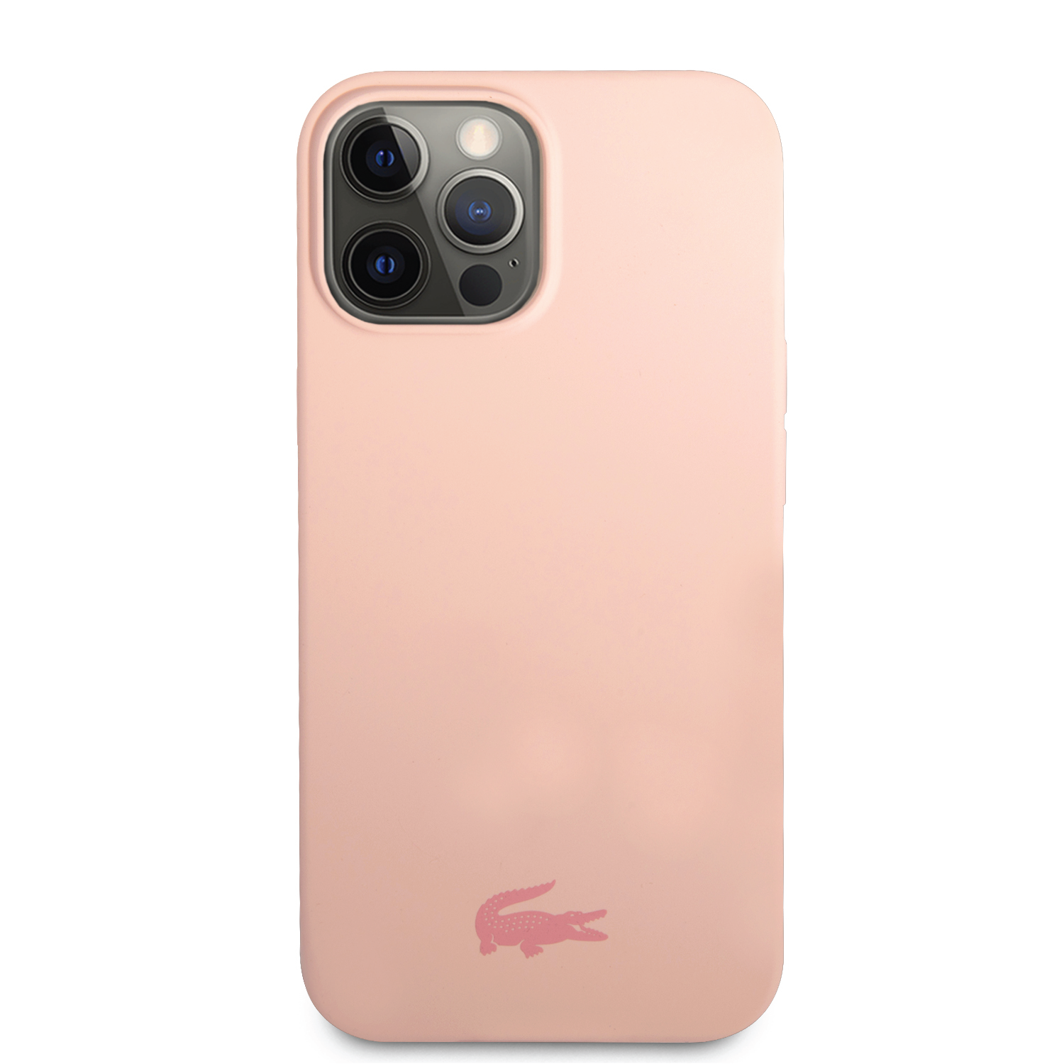 LACOSTE Cover iPhone 14 PRO MAX Gaming Store