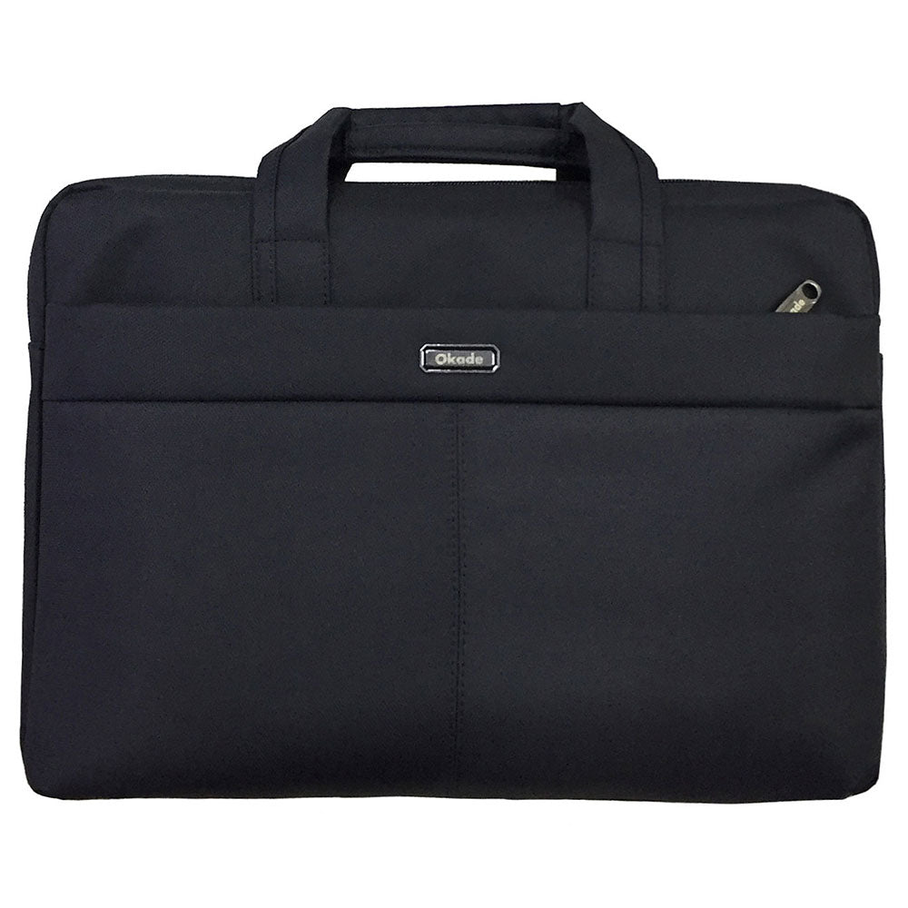 Laptop bag OKADA T45 Gaming Store