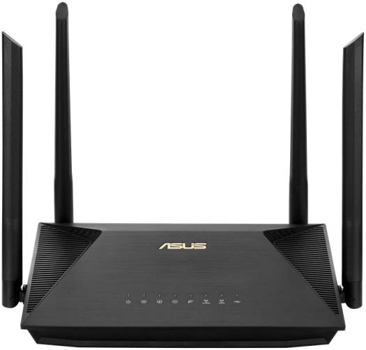 WIFI Router