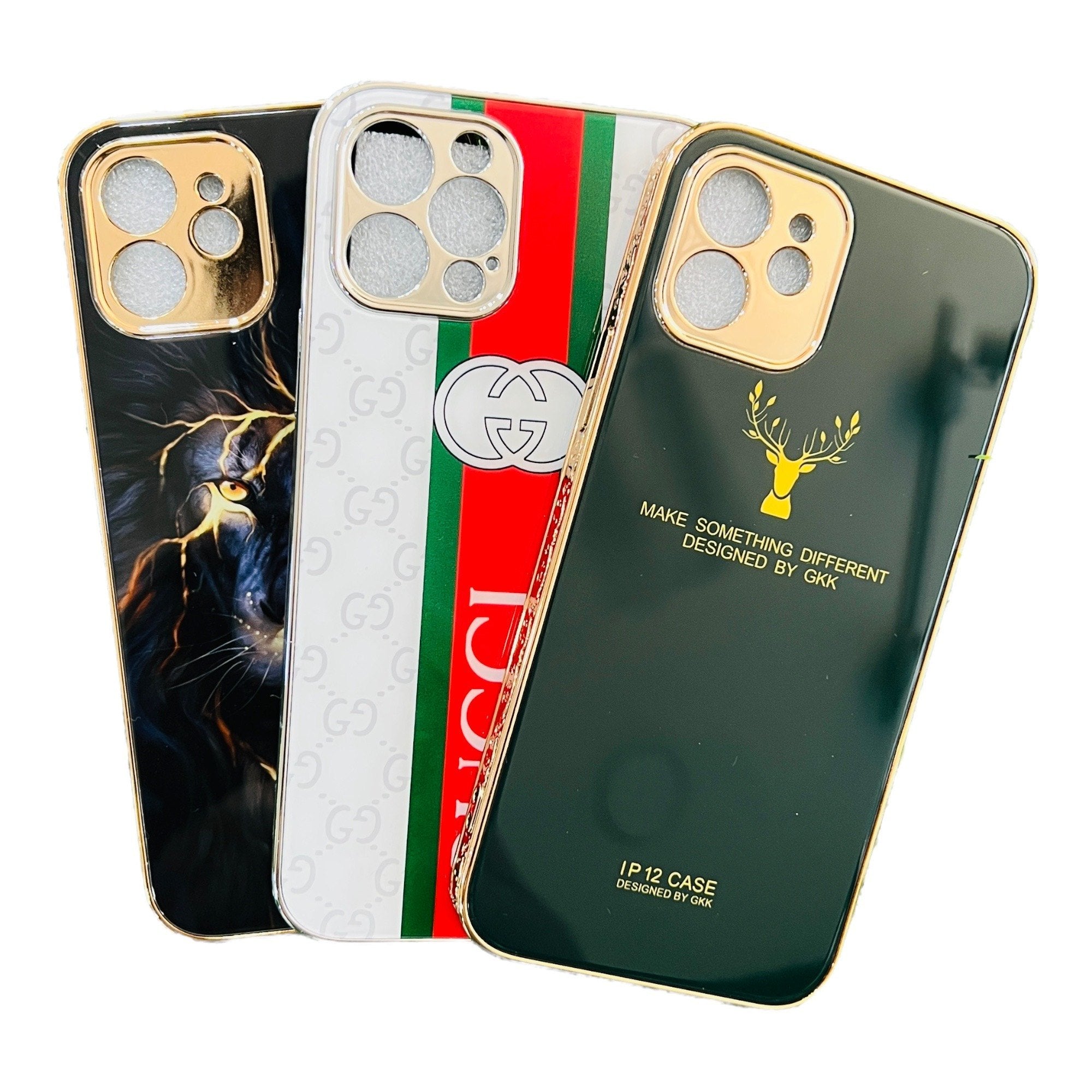 Mobile Covers