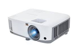 Projectors