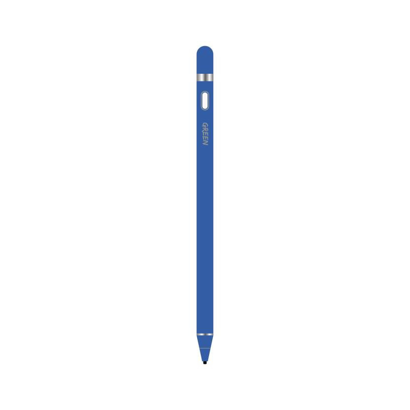 Touch Screen Pen