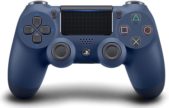 DUALSHOCK Wireless Controller for PlayStation 4