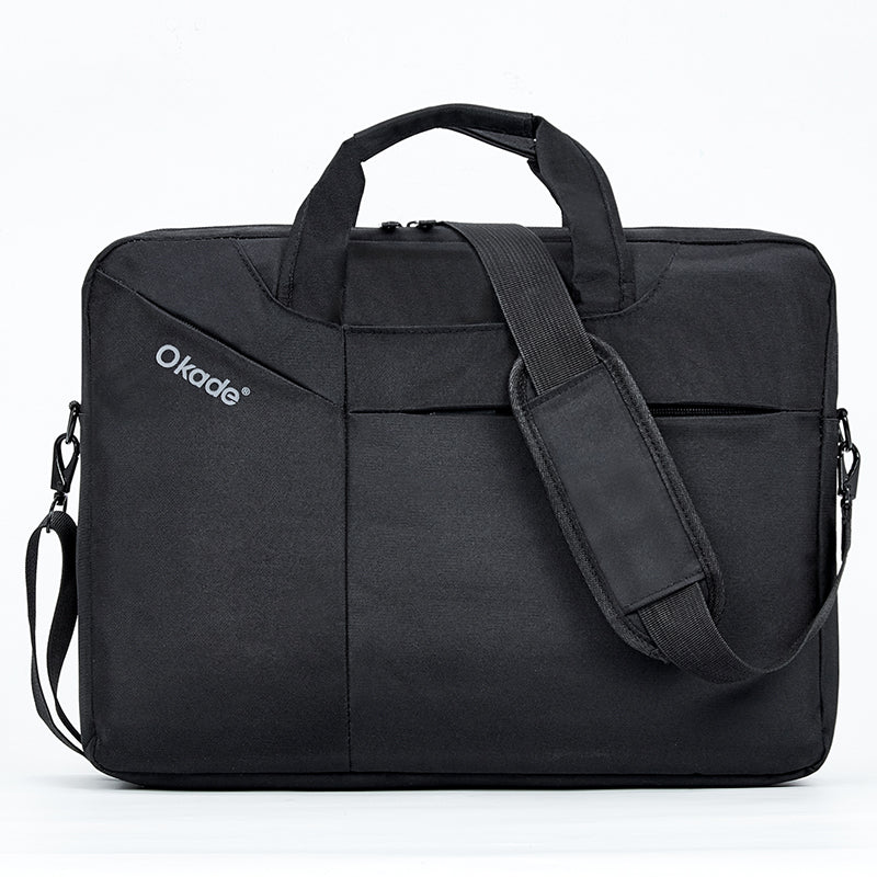 Laptop bag OKADA T50