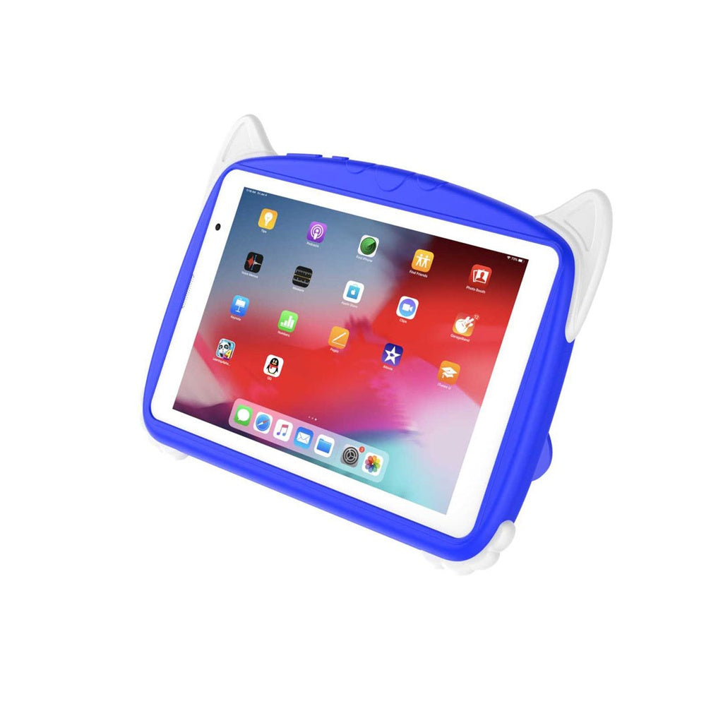 Green Lion G-KID 8 Kid's Learning Tablet 8