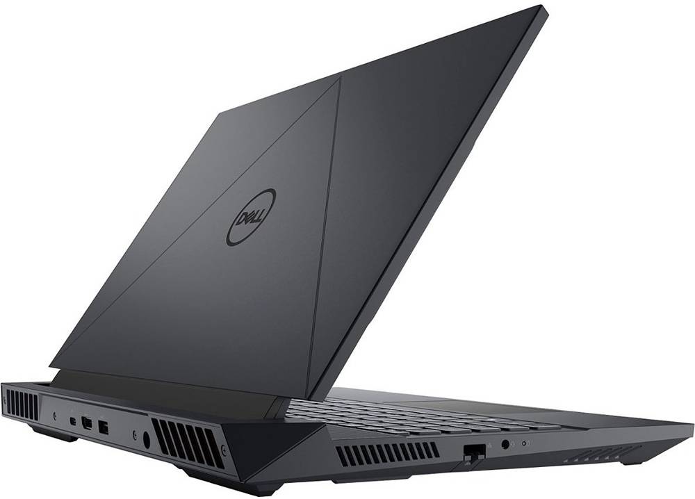 Dell G15 Gaming Laptop 15.6