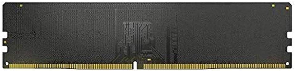 ذاكرة سطح المكتب HP V2 DDR4 بمعدل بيانات 3200 ميجاهرتز
