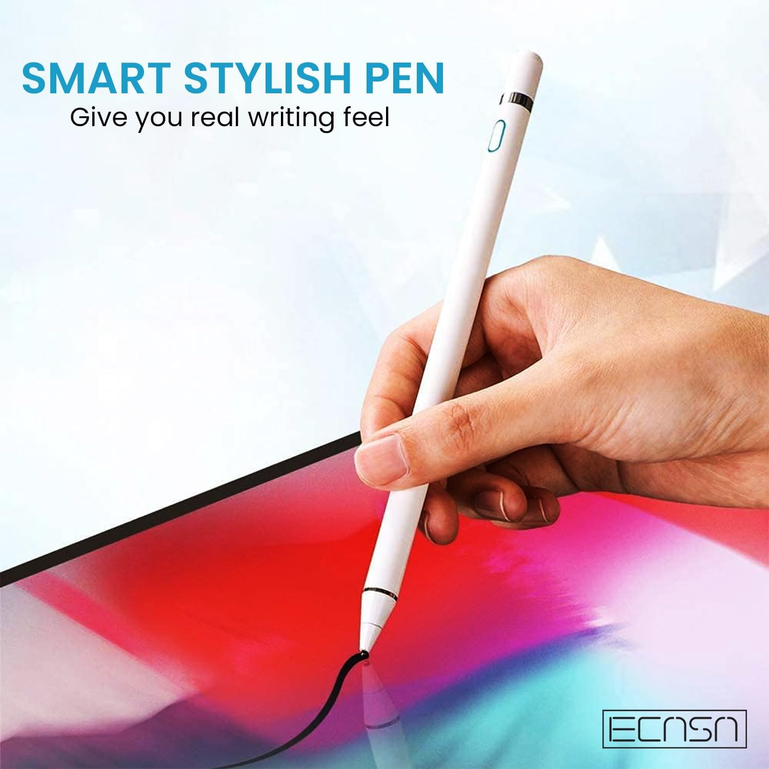 Stylus Digital Pen for Touch Screen