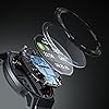 Mibro Smart Watch GS Pro - 1.43