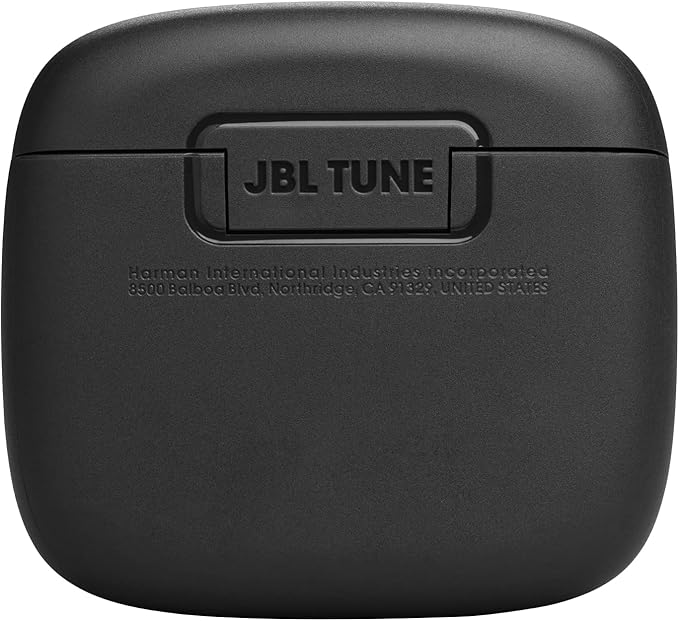 JBL Tune Flex True Wireless Noise Cancelling Earbuds