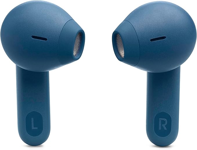 JBL Tune Flex True Wireless Noise Cancelling Earbuds