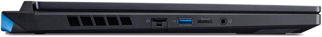Acer Gaming Laptop Predator Helios Neo 16  i7 -13700HX -16GB - 1TB - RTX 4060 8192MB