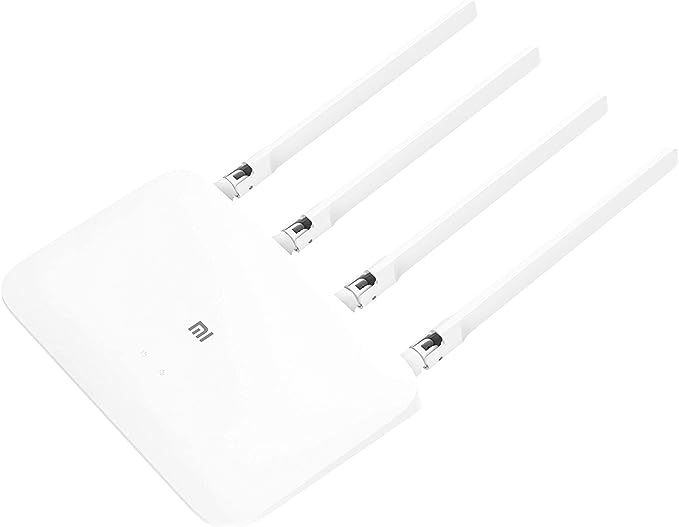 Xiaomi Mi WIFI Router 4C Roteador
