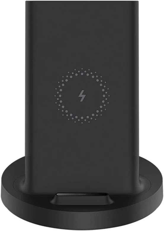 Xiaomi 20W Vertical Wireless Charger Flash Charging Stand