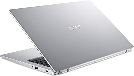 Acer Notebook Aspire 3 A315