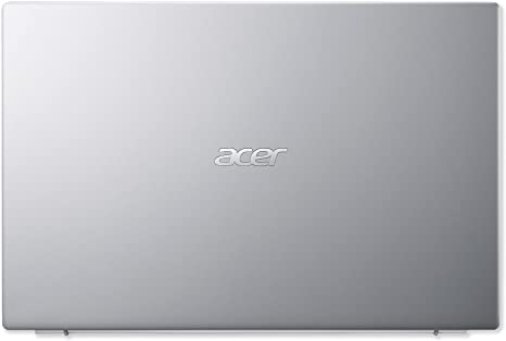 Acer Notebook Aspire 3 A315