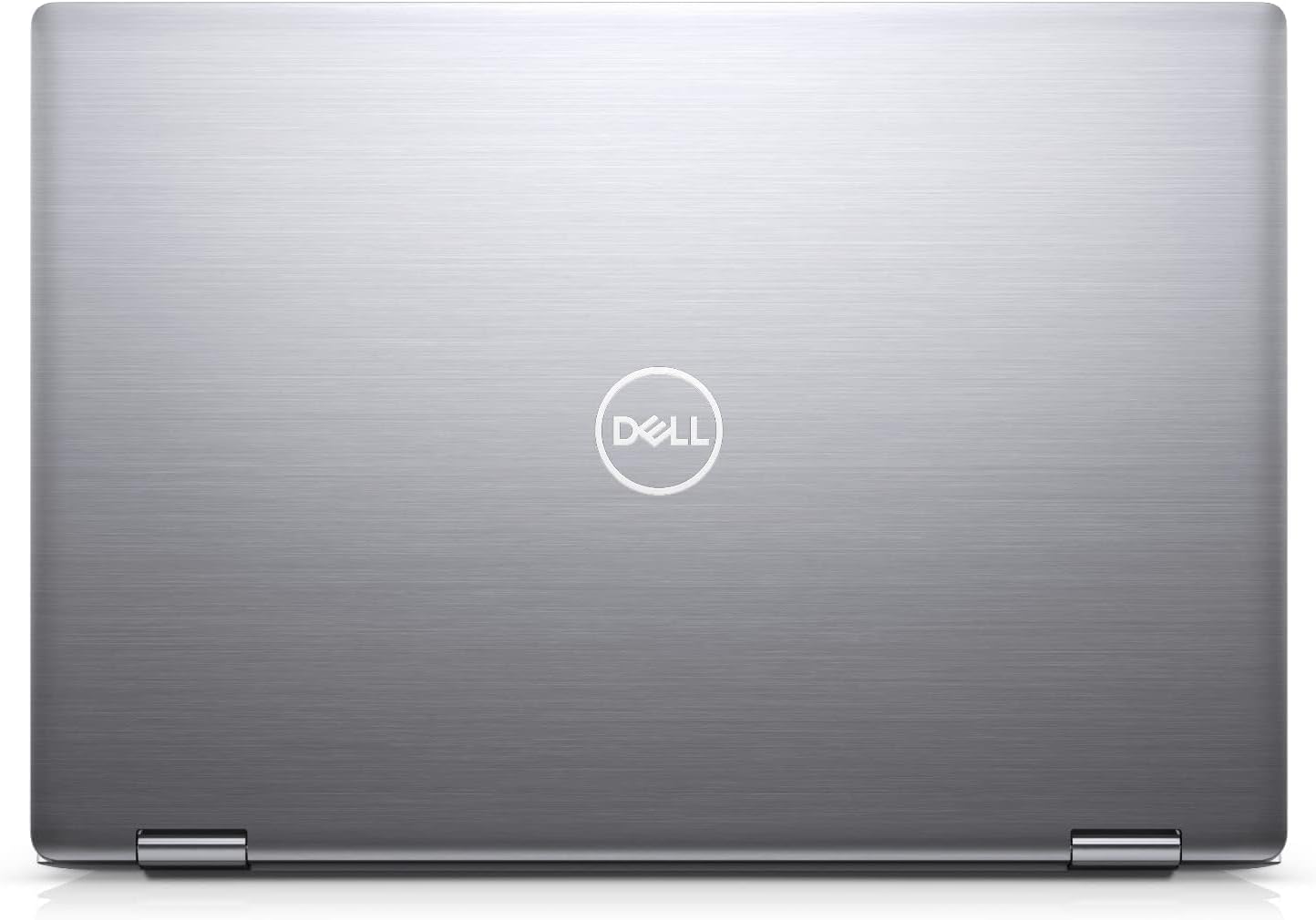 Renewed - Dell Latitude 7400 Touch Screen 2-in-1 Laptop - 3 Months Warranty
