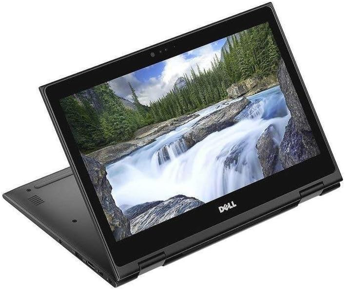 Dell Latitude 3390 gamingstore