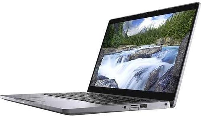 Dell_Latitude_5310_gamingstoreuae