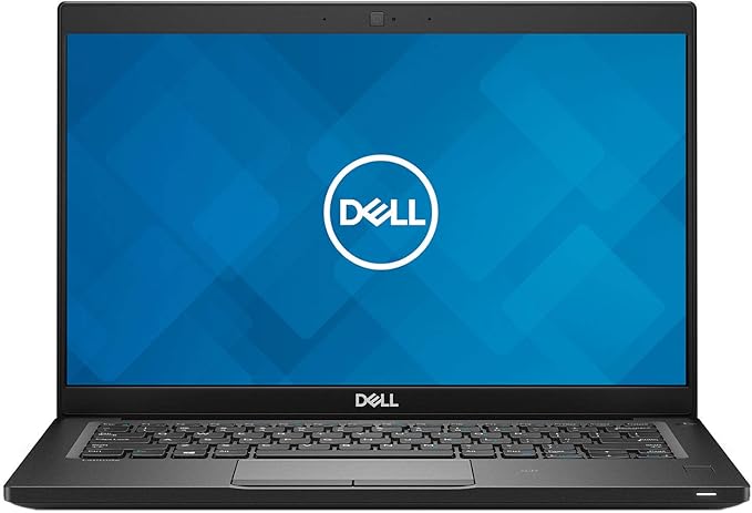 Dell Latitude 7390 gamingstoreuae