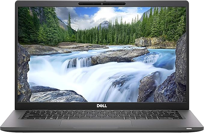 Dell Latitude 7420 gamingstoreuae