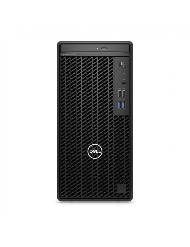 Dell Optiplex 3000 gamingstoreuae