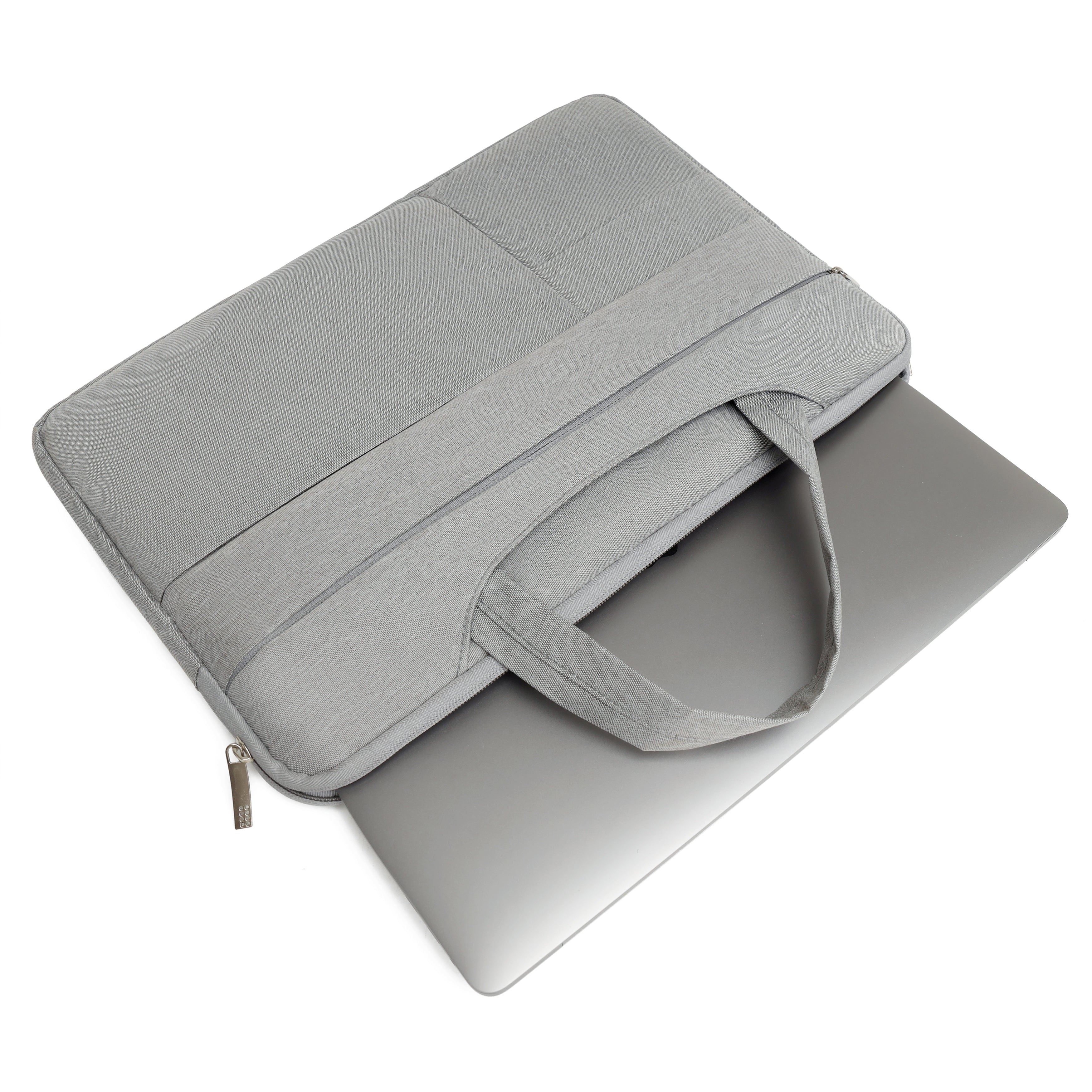 Laptop bag OKADA B002