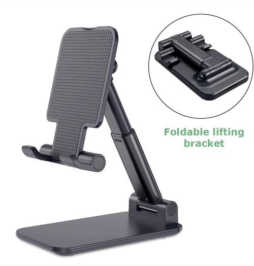 Foldable Universal Stand  gamingstore