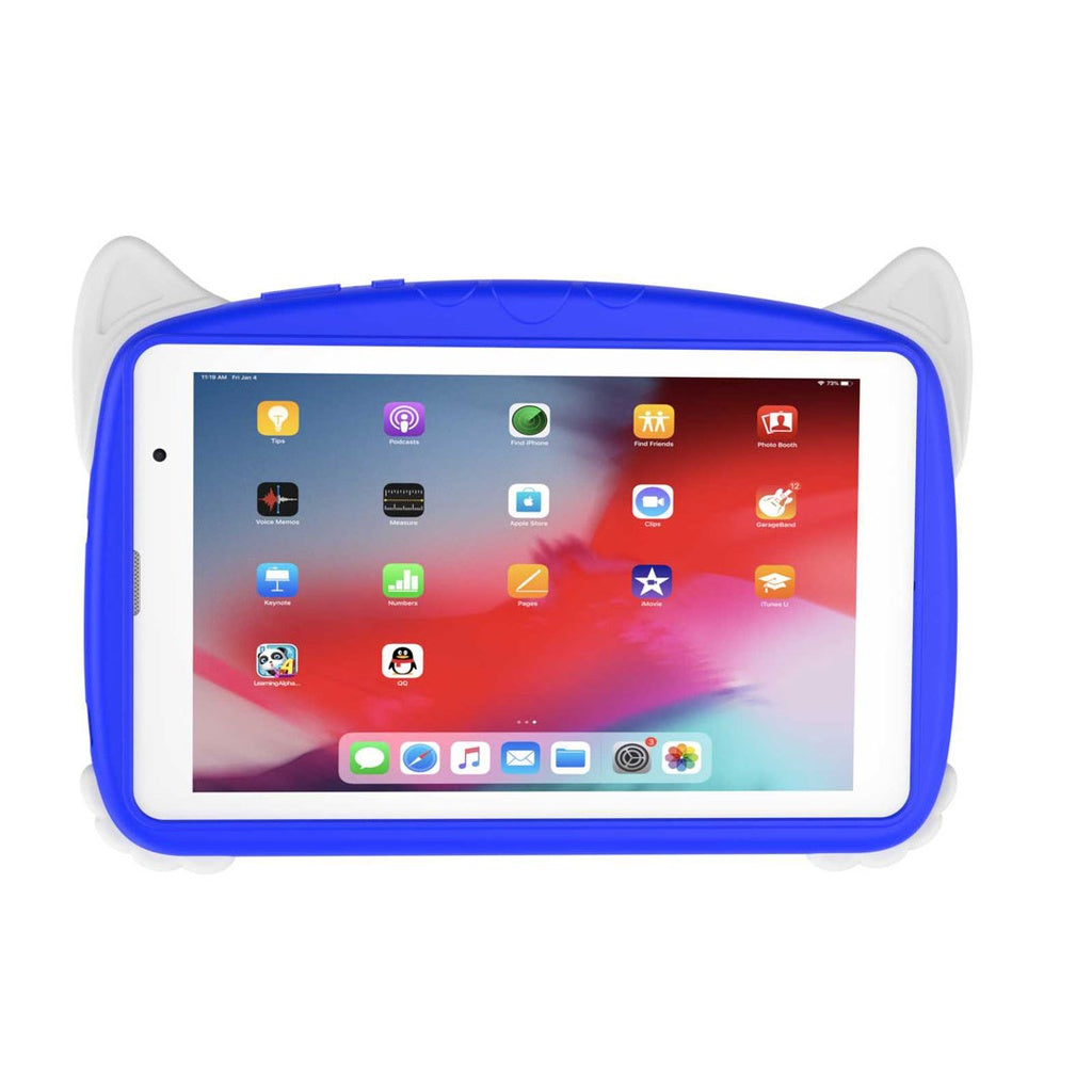 Green Lion G-KID 8 Kid's Learning Tablet 8