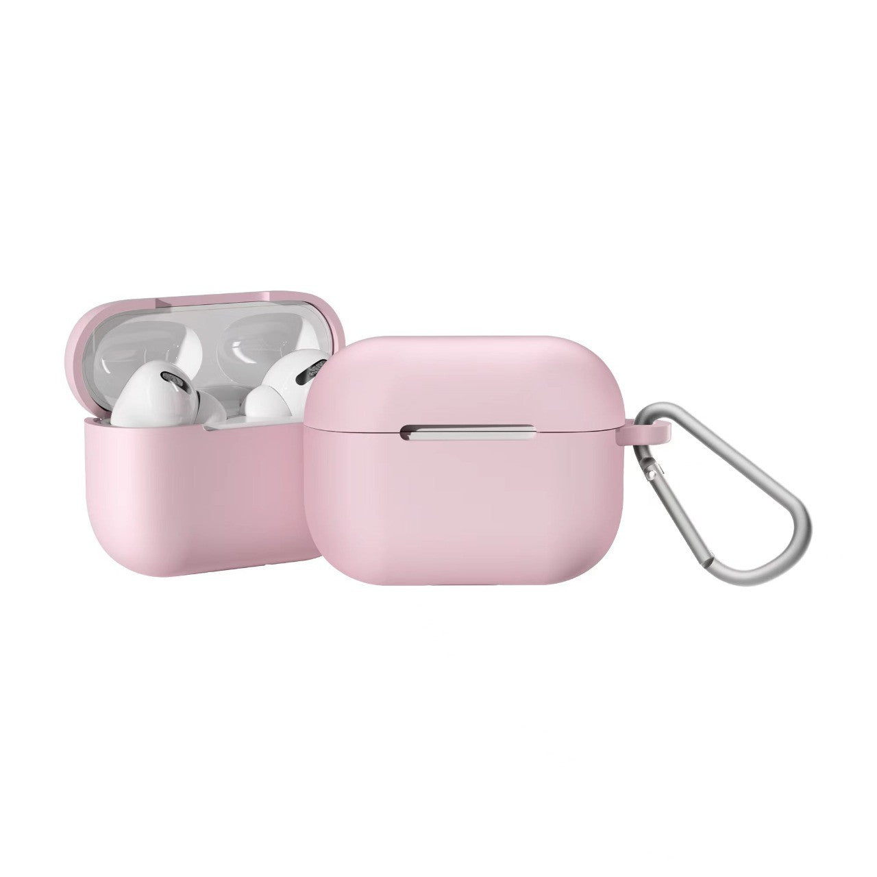 Apple Airpods 2 Case