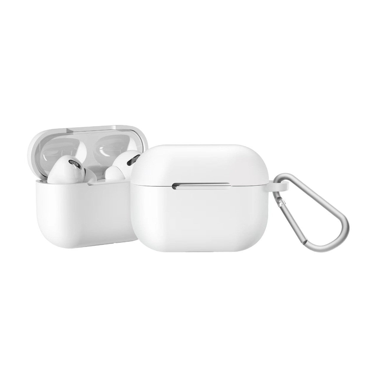 Apple Airpods 2 Case