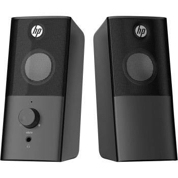 HP DHS-2101 gamingstore