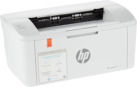 Hp Laserjet M111A  gamingstoreuae