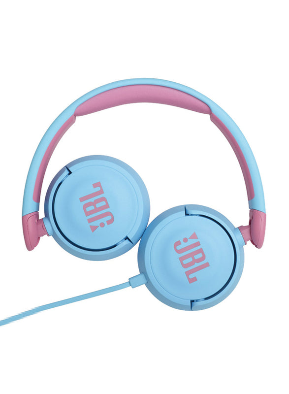 سماعات الرأس السلكية للأطفال JBL JR 310