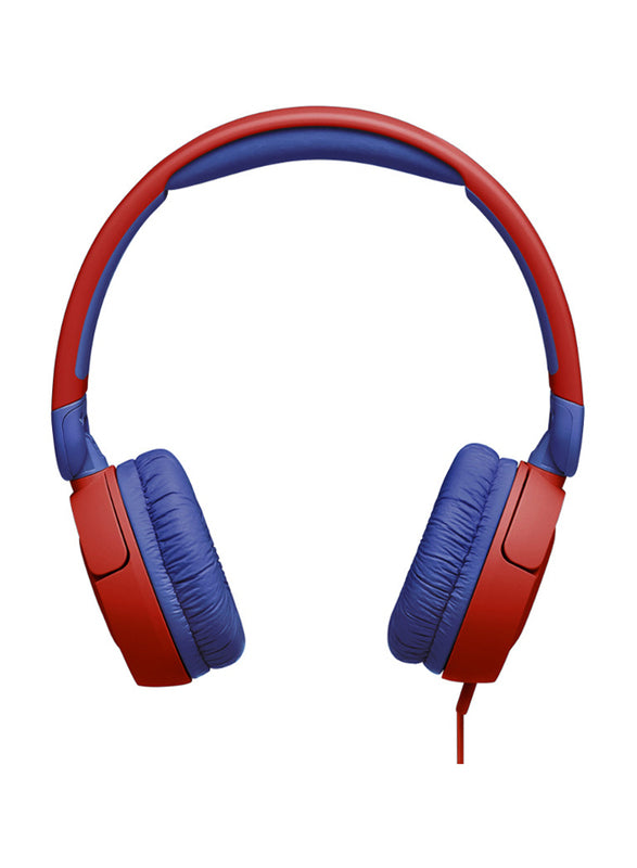 سماعات الرأس السلكية للأطفال JBL JR 310