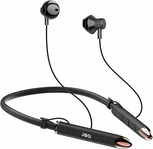 JBQ NB-402 gamingstore