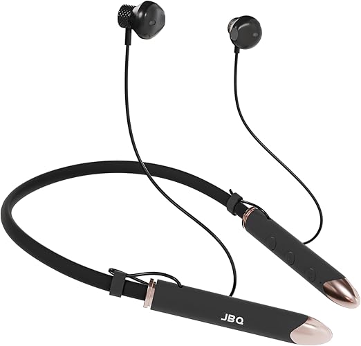 JBQ NB-402 gamingstore