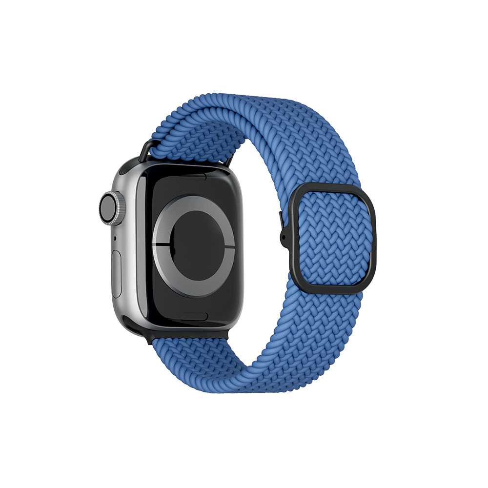 Levelo Crisben Watch Strap for Apple Watch