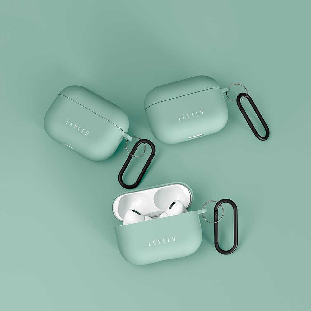 Apple Airpods Pro Case