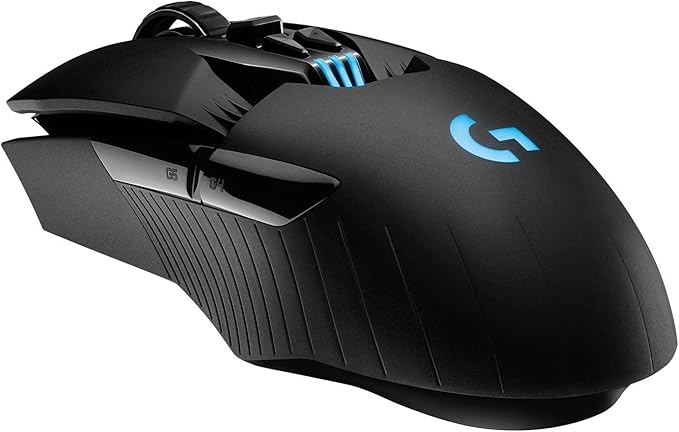 Logitech G903 gamingstore