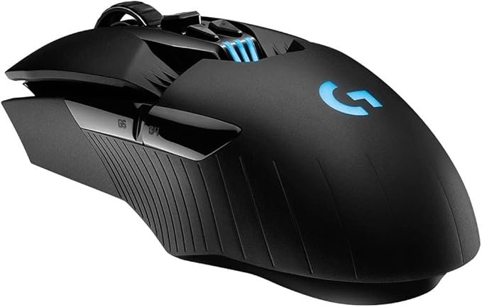 Logitech G903 gamingstore