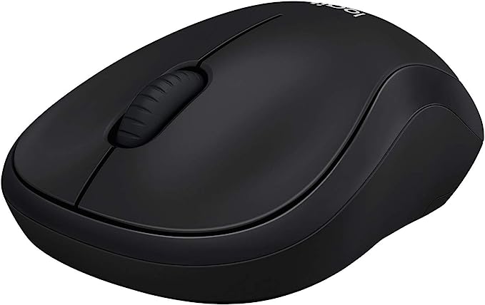 Logitech M185W gamingstore