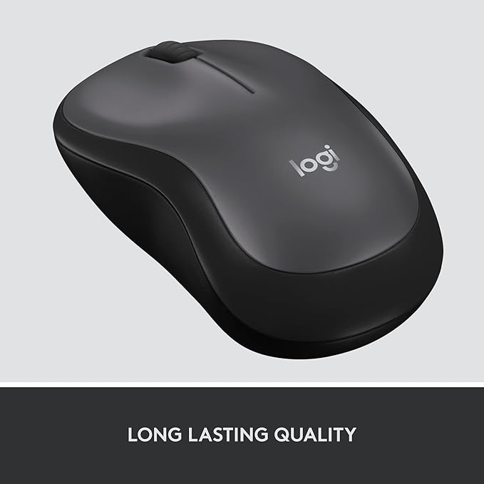 Logitech M220  gamingstore