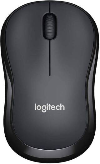 Logitech M221 gamingstore