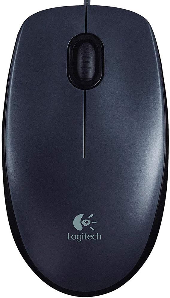 Logitech M90 gamingstoreuae