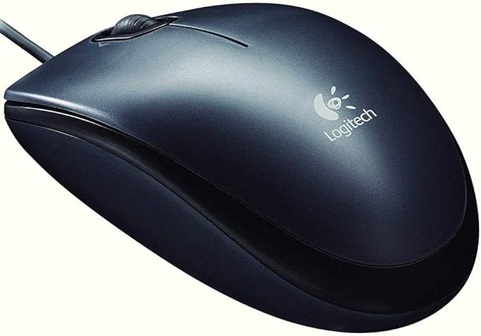 Logitech M90 gamingstoreuae