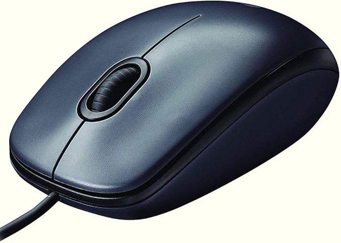 Logitech M90 gamingstoreuae