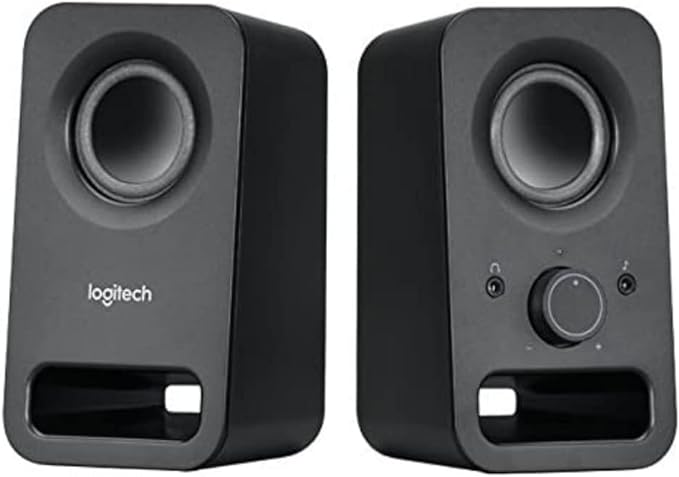 Logitech Z150 gamingstoreuae