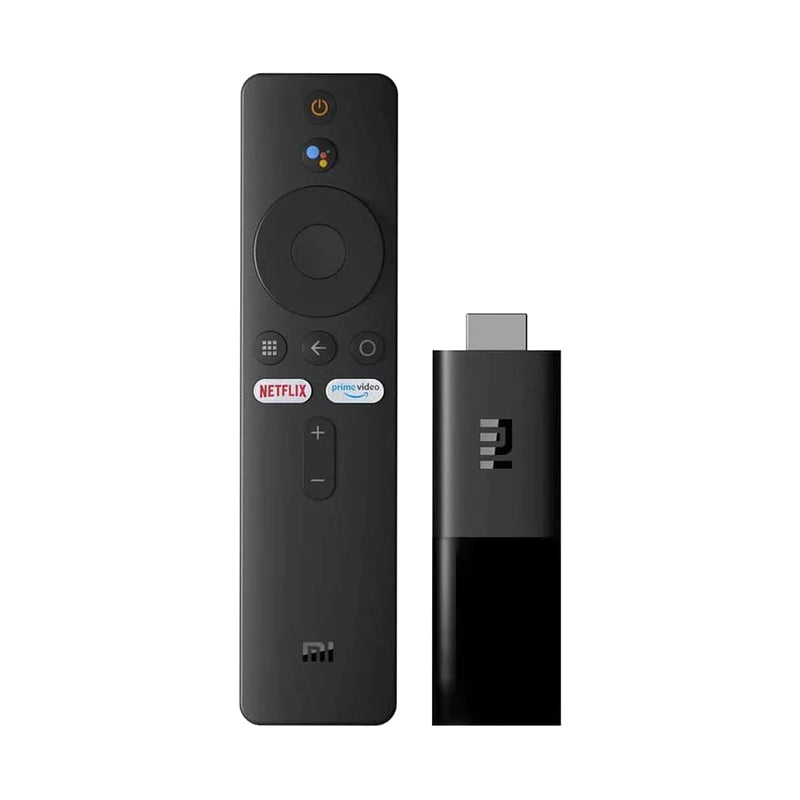 Mi TV Stick gamingstoreuae