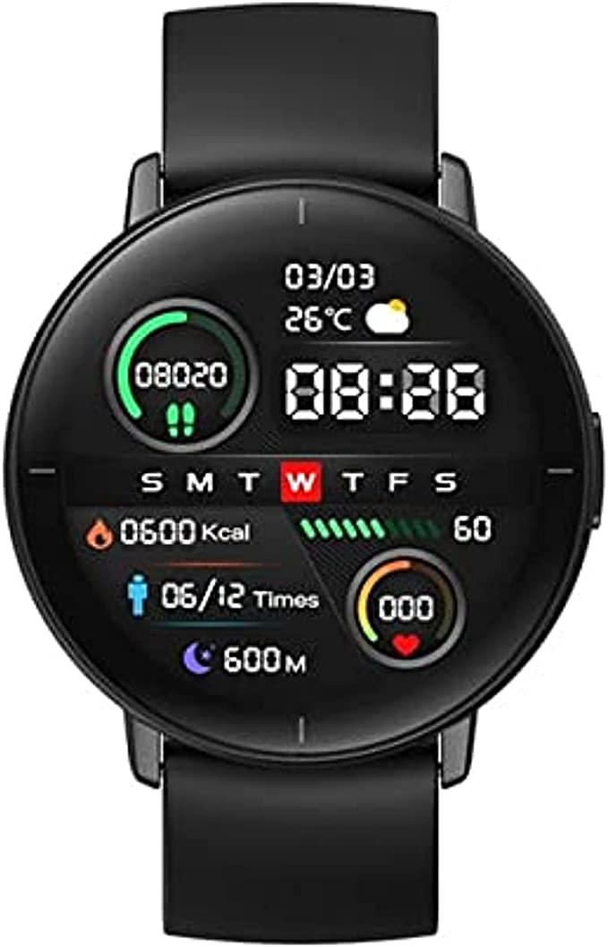 Mibro Lite Smartwatch gamingstoreuae